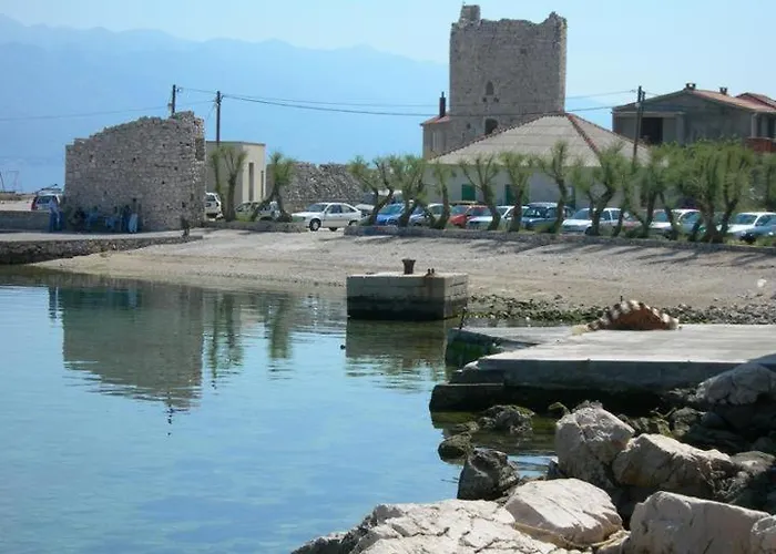 Villa Opera Razanac