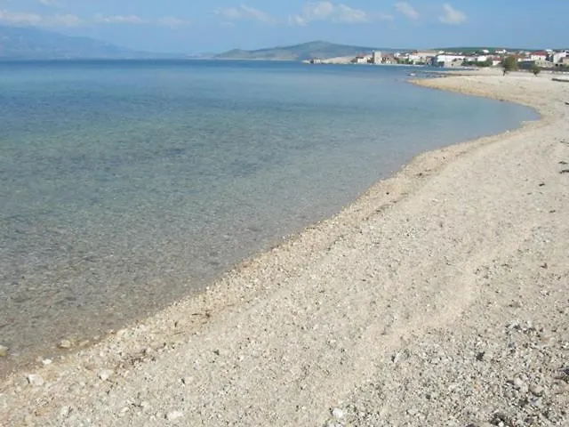 Villa Opera Razanac