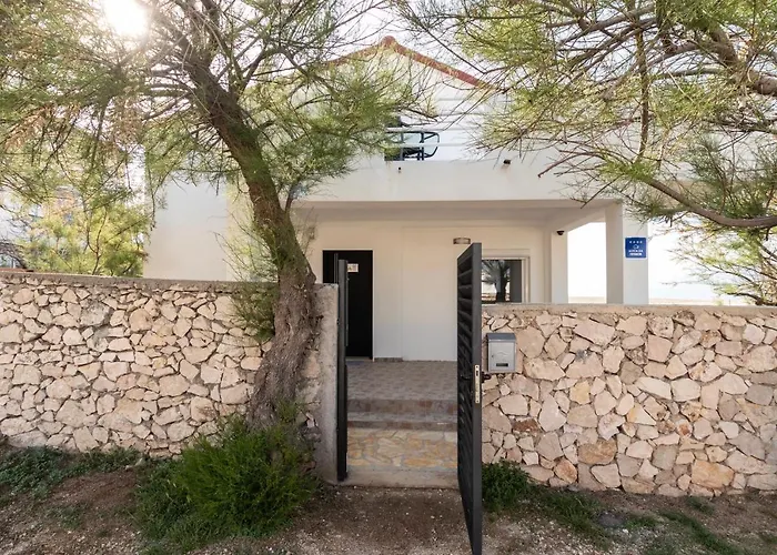 Villa Opera Razanac