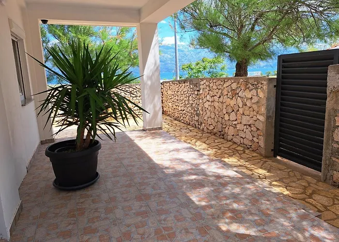 Villa Opera *