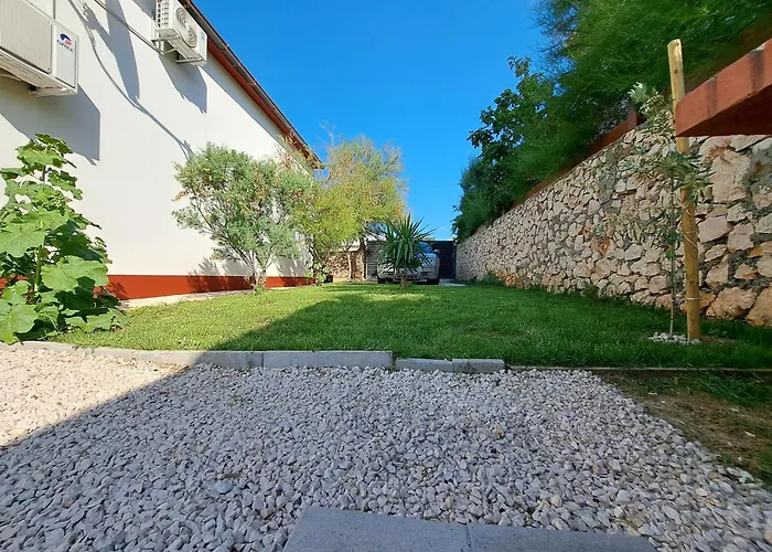 Villa Opera Razanac