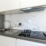Vila Opera *
