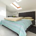 Vila Opera *