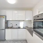 Vila Opera