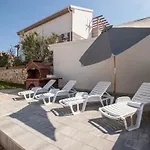 Vila Opera