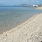 Vila Opera Ražanac