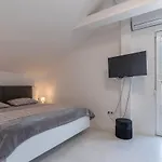 Vila Opera *