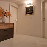 Vila Opera Ražanac