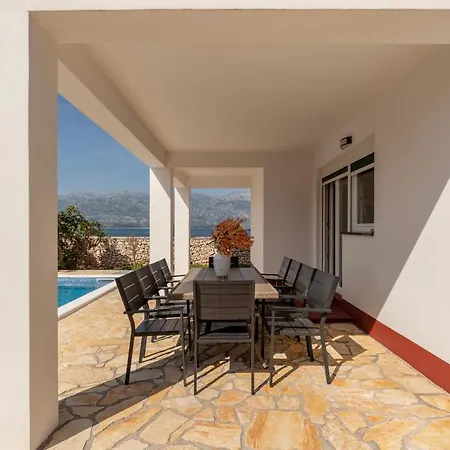 Opera Ражанац