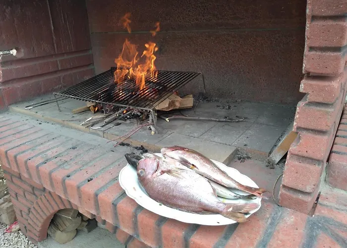 Opera * Ражанац