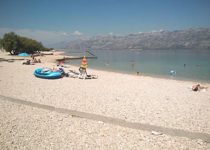 Вилла Opera Ражанац