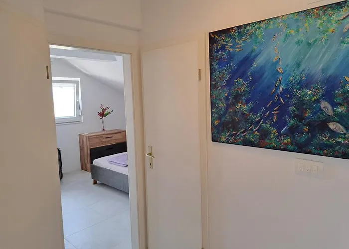 Opera * Ражанац